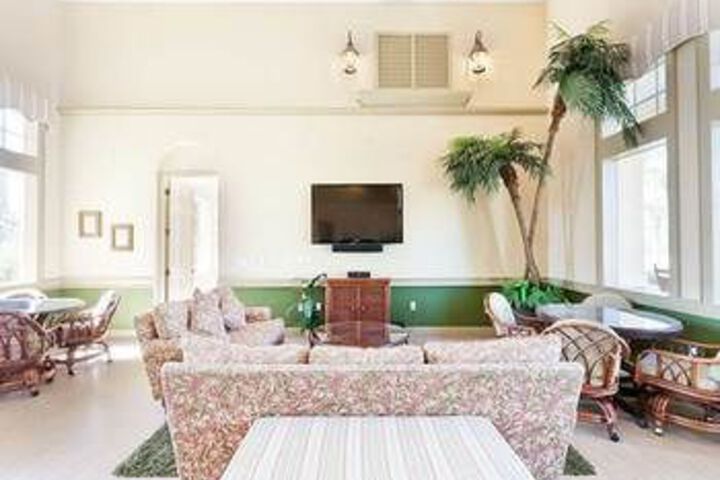 Hotel Interior 17 of 24