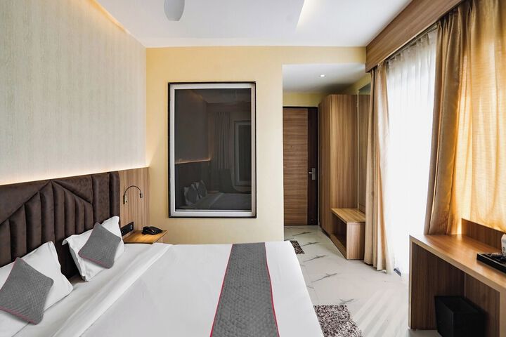 Room 45 of 57