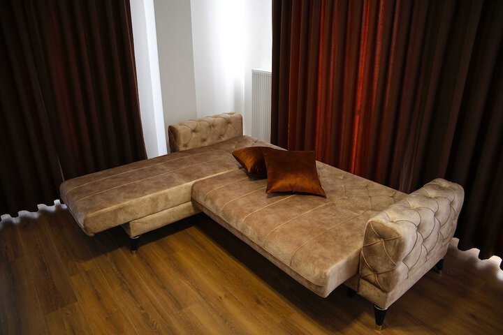 Room 21 of 70