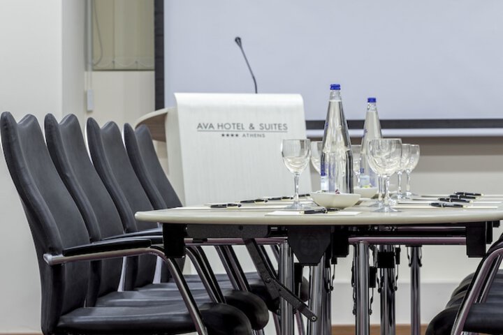 Meeting 42 of 49