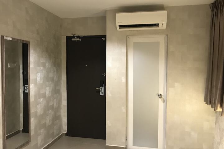 Room 36 of 45