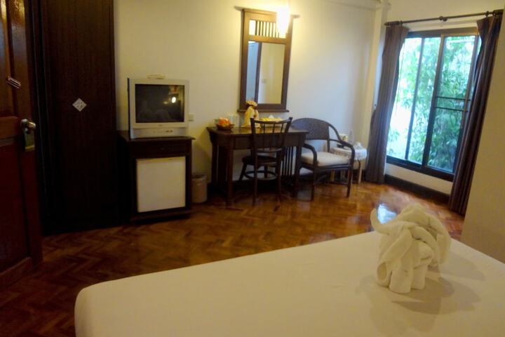 Room 14 of 62