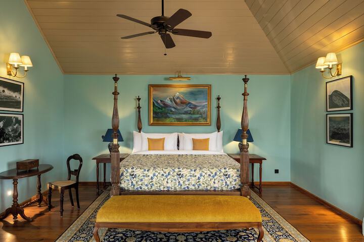 Room 3 of 36