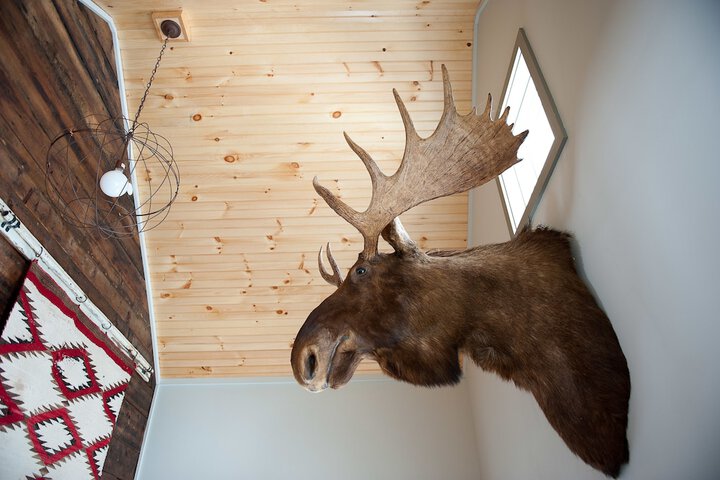 Hotel Interior 48 of 55