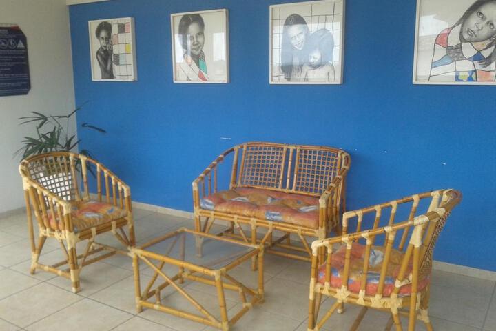 Room 7 of 15