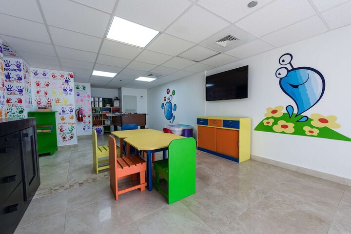 Childrens Activities 54 of 107