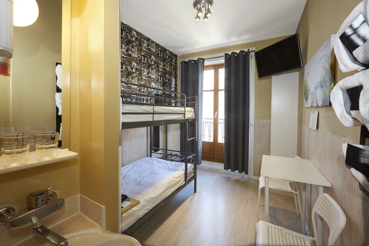 Room 18 of 41