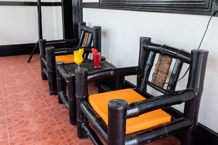 Terrace/Patio 15 of 56