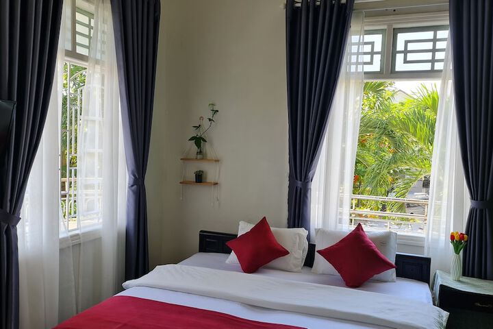 Room 9 of 58