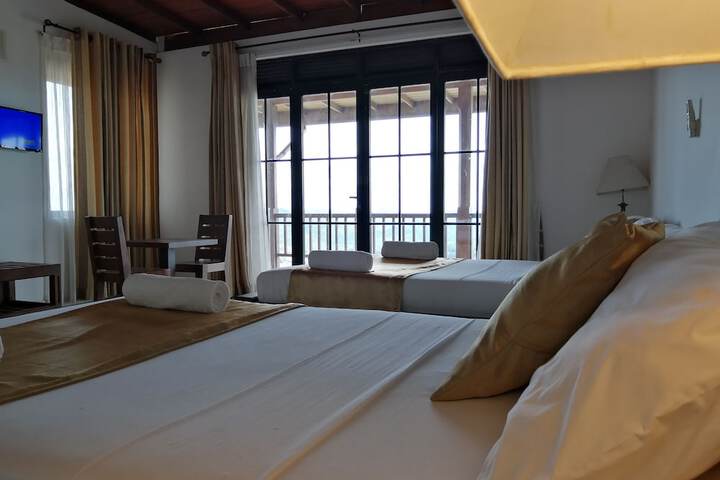 Room 20 of 95
