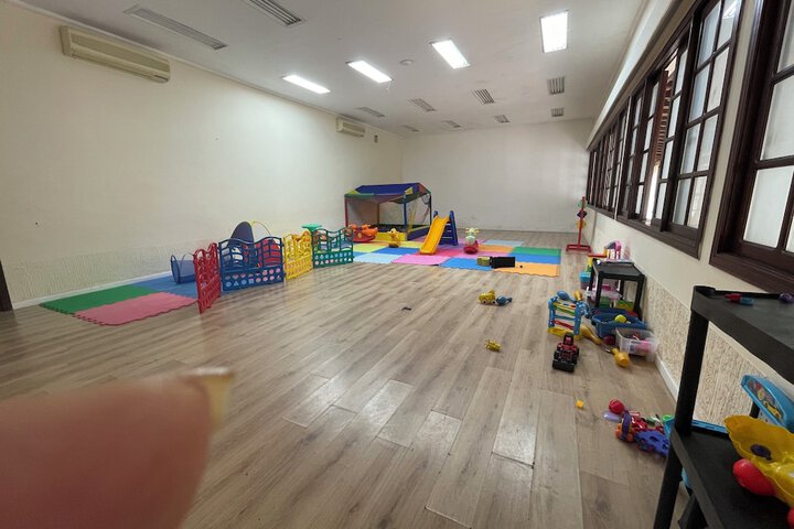 Childrens Activities 67 of 125