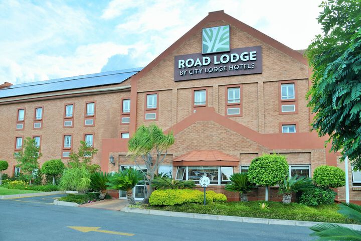 Hotel 14 of 16