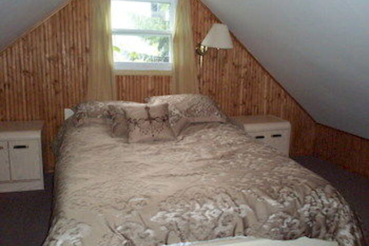Room 7 of 22