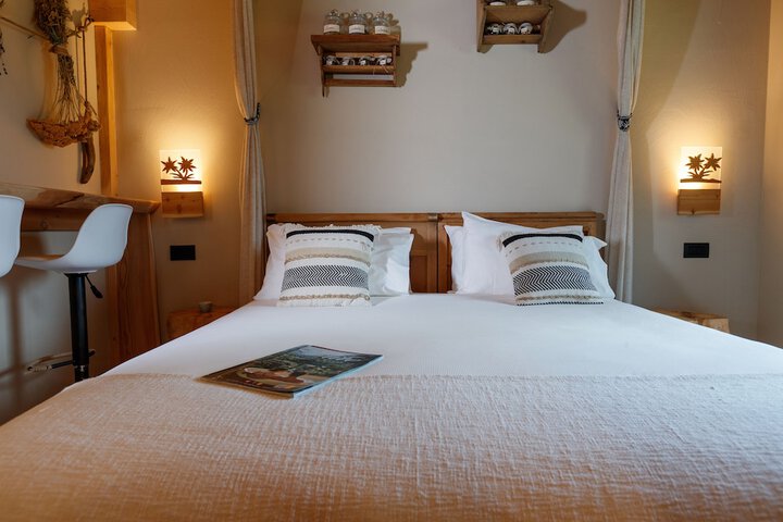 Room 32 of 172