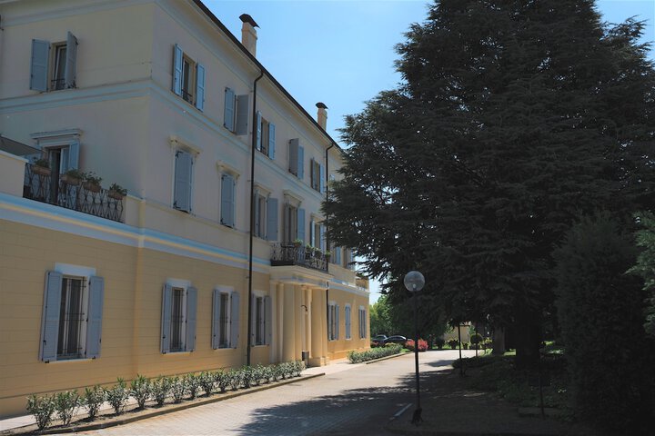 Hotel 65 of 67