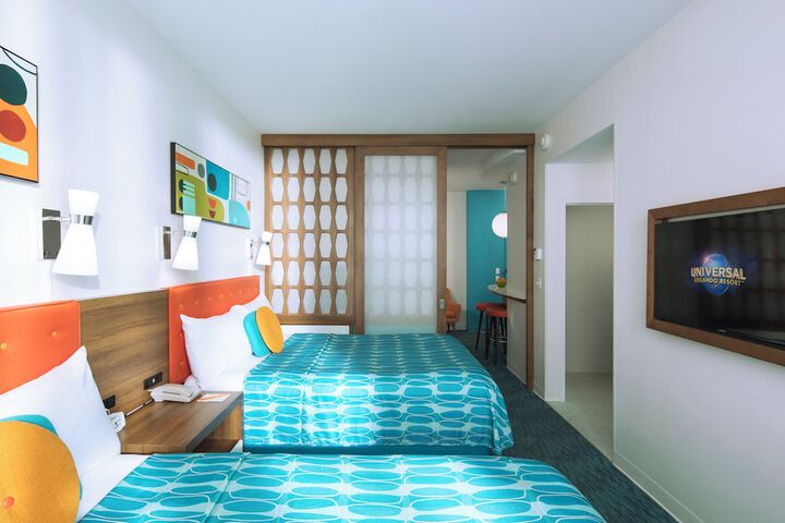 Room 15 of 73