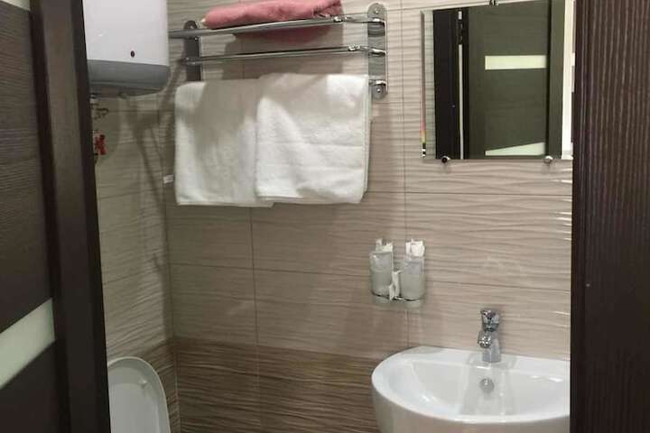 Room 17 of 26