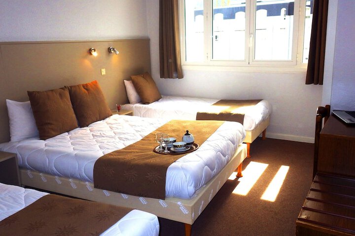 Room 13 of 58
