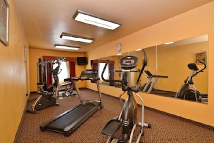 Health and Fitness 55 of 78