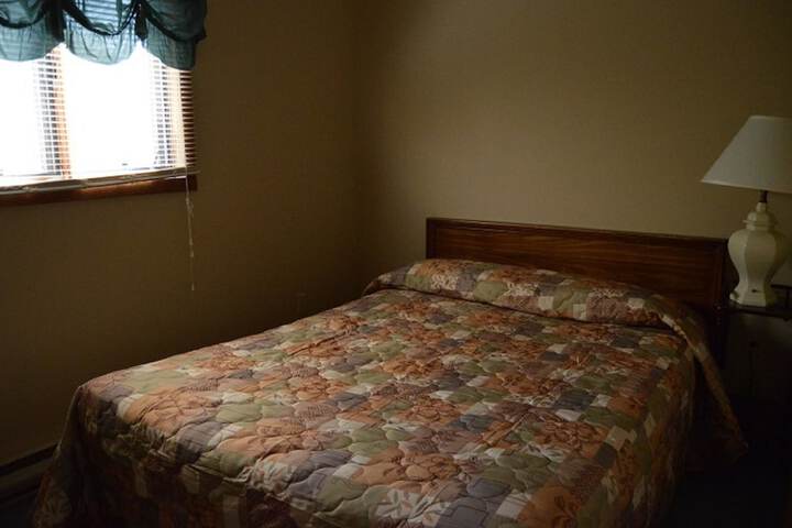 Room 30 of 46