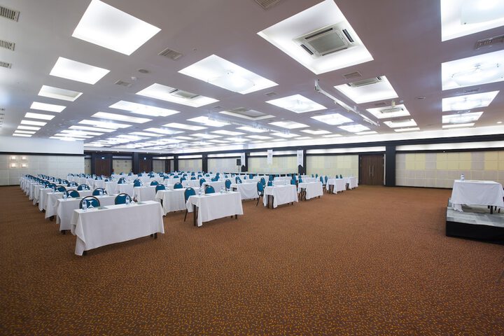 Meeting 129 of 164