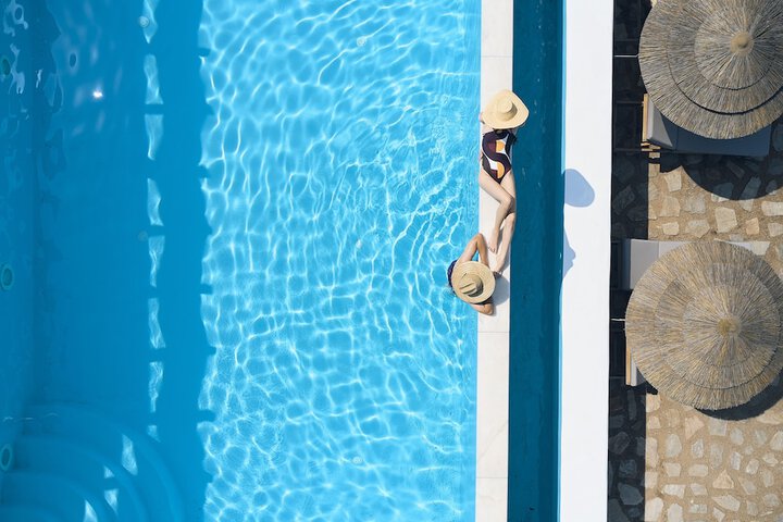Pool 91 of 102