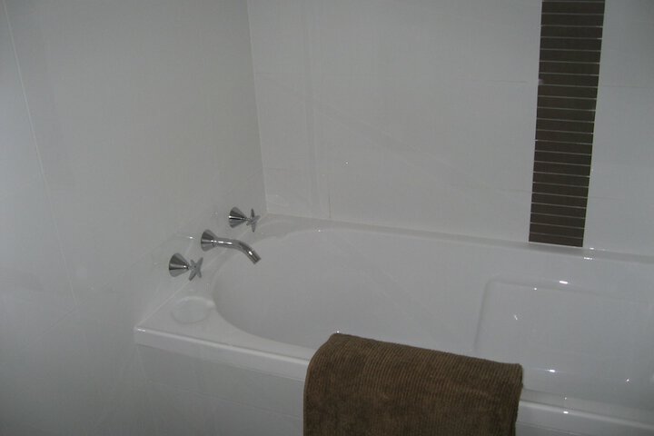 Room 20 of 24
