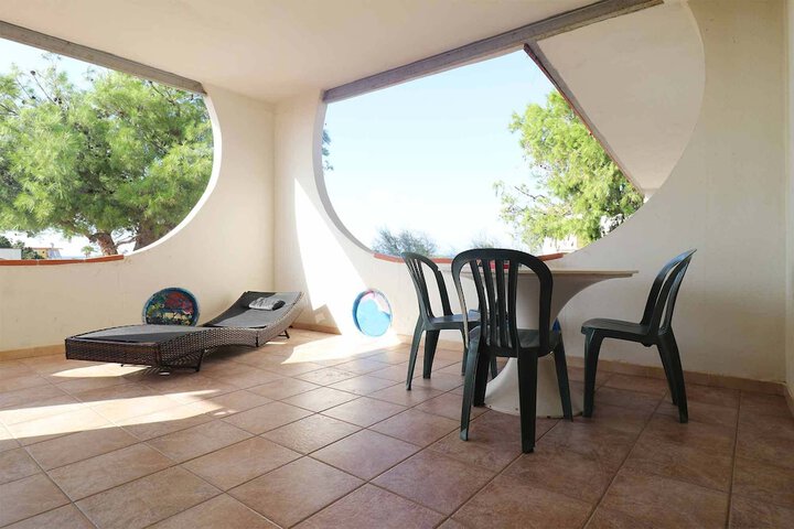 Terrace/Patio 133 of 150