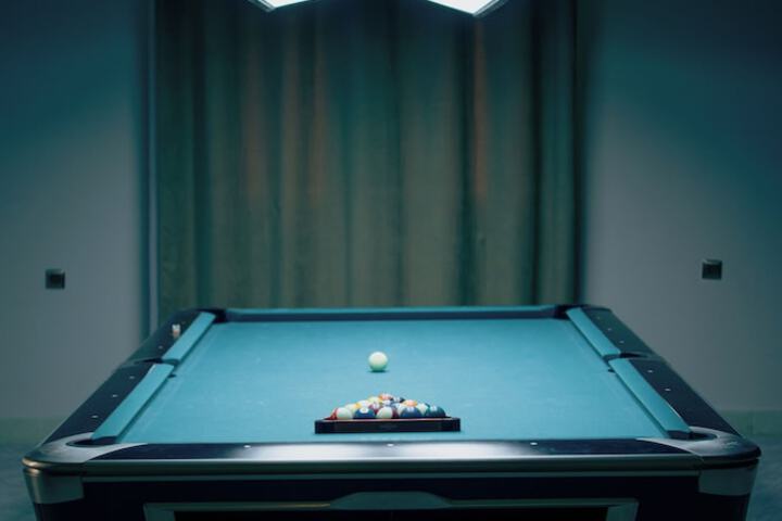 Room 3 of 15