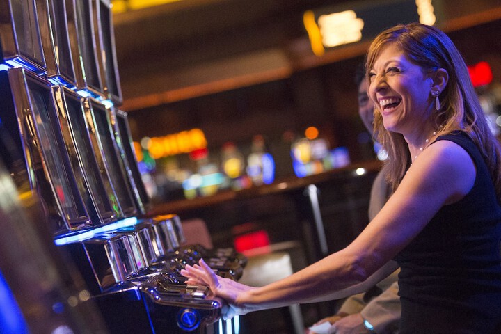 Entertainment 19 of 30