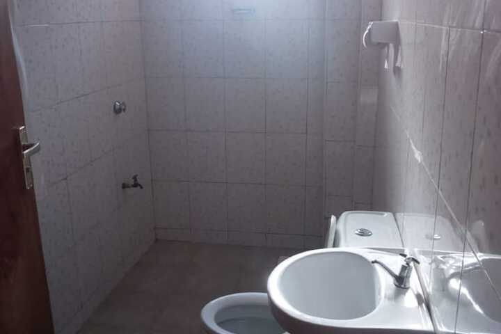 Room 8 of 13
