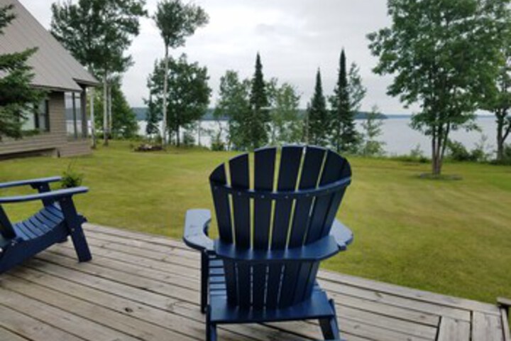 Terrace/Patio 240 of 250