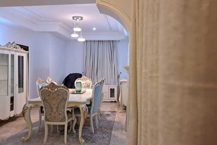 Room 17 of 22