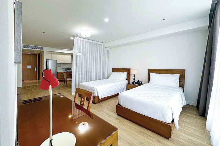 Room 20 of 71