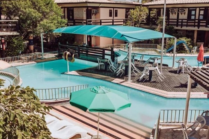 Pool 14 of 42