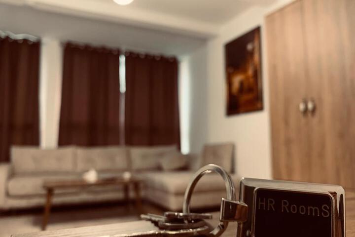 General 6 of 58