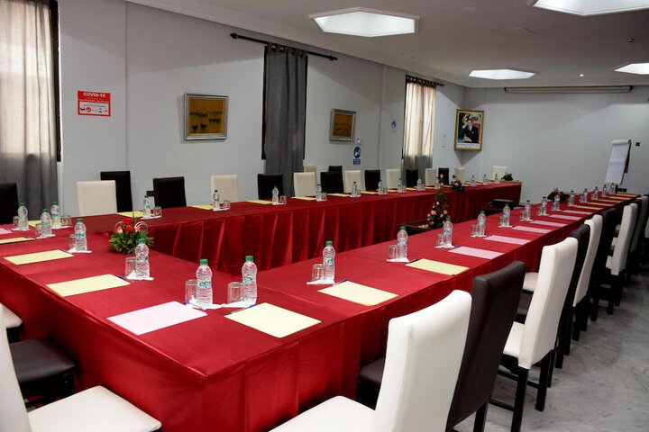 Meeting 49 of 61