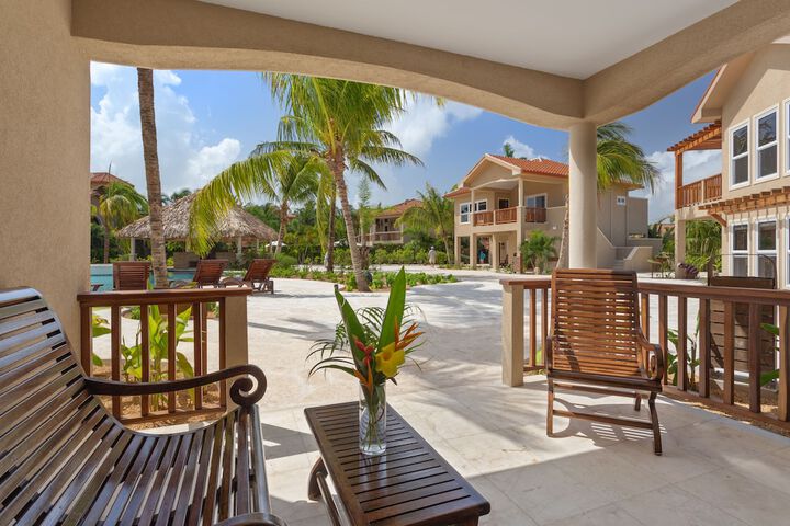 Terrace/Patio 177 of 179