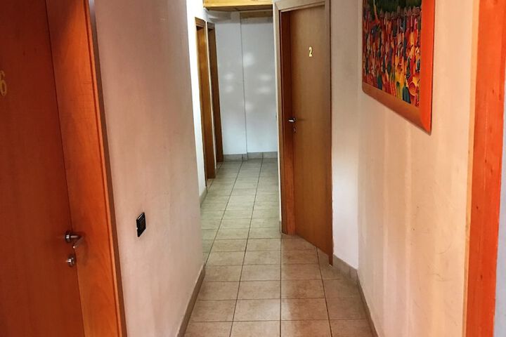 Ballroom/Hall 12 of 16