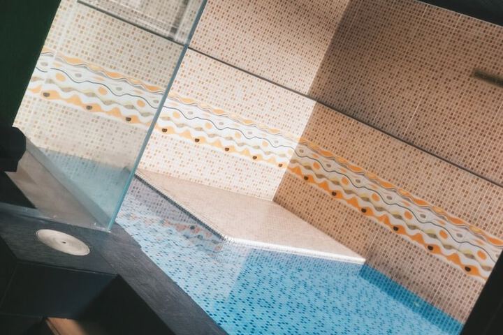 Pool 37 of 44