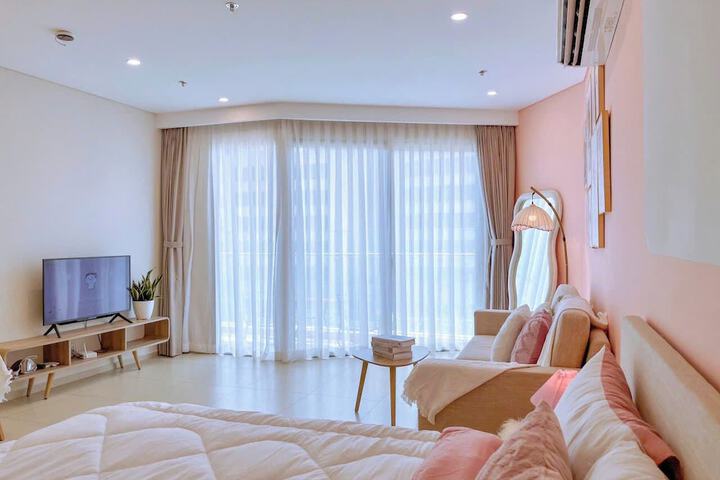 Room 69 of 299