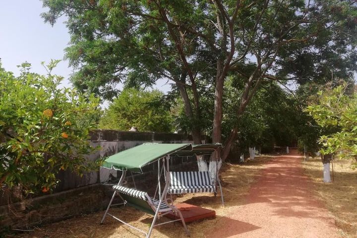 Property Grounds 60 of 91