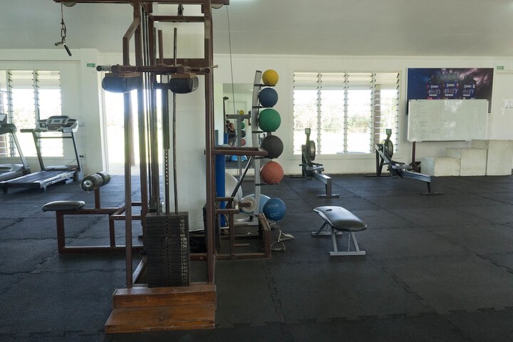 Health and Fitness 41 of 86