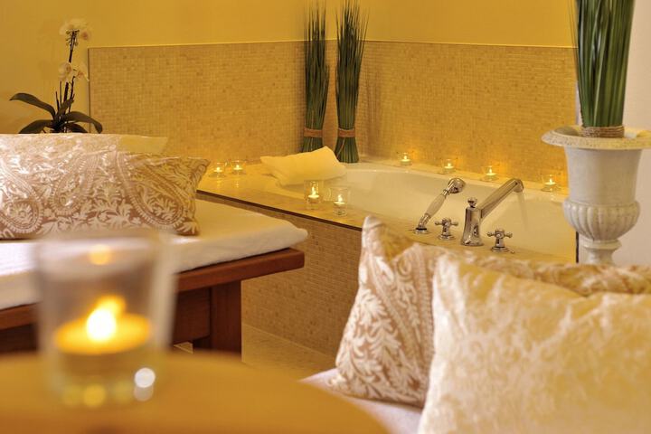 Treatment Room Pic