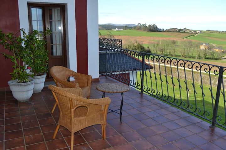 Terrace/Patio 19 of 37