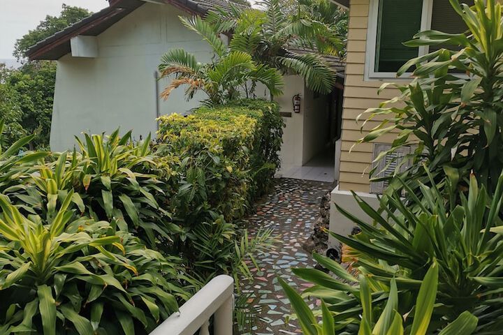 Property Grounds 72 of 112