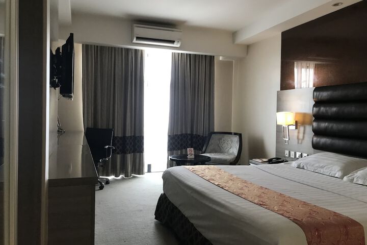 Room 39 of 139