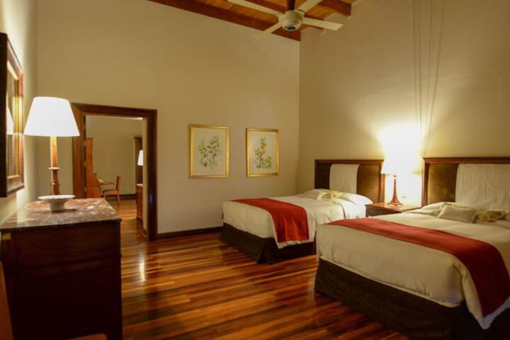 Room 9 of 56