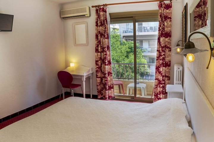 Room 18 of 41