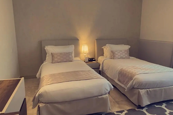 Room 3 of 17
